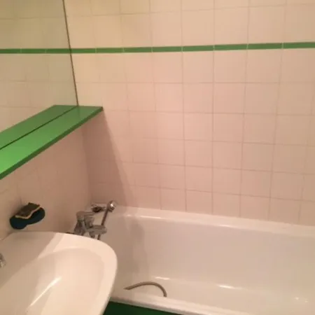 Studio Cabine 4 Pers Avec Piscine & Parking Au Port Barcares - Fr-1-81-304 Le Barcares