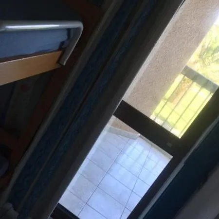 Studio Cabine 4 Pers Avec Piscine & Parking Au Port Barcares - Fr-1-81-304